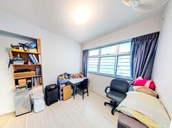 Blk 422A Northshore Straitsview (Punggol), HDB 5 Rooms #569318291